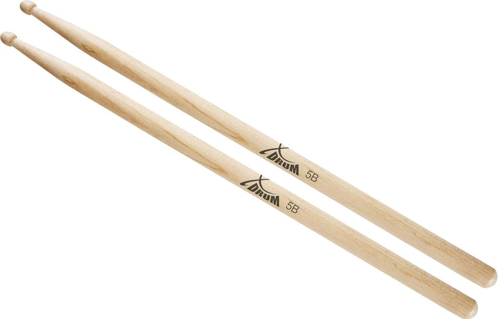 Classic Cantabile AP-30 E-Drum Zubehörset