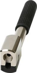 Multipick PowerPull Kracker [Made in Germany] Schliesszylinder Werkzeug - Knackrohr für Profilzylind
