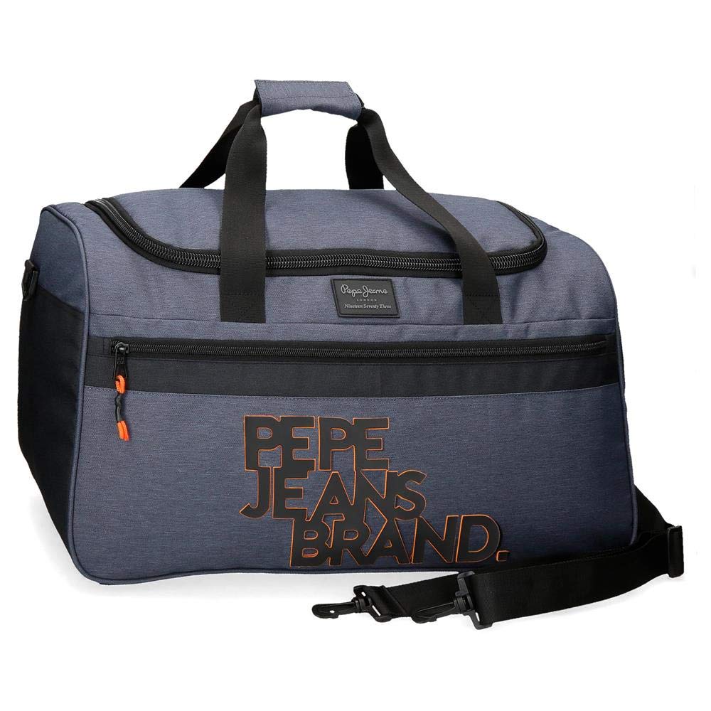 Pepe Jeans Troy, Reise Rucksack