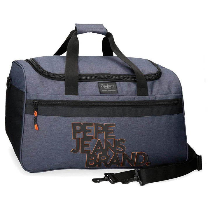 Pepe Jeans Troy, Reise Rucksack