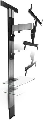 Erard Exostat 600