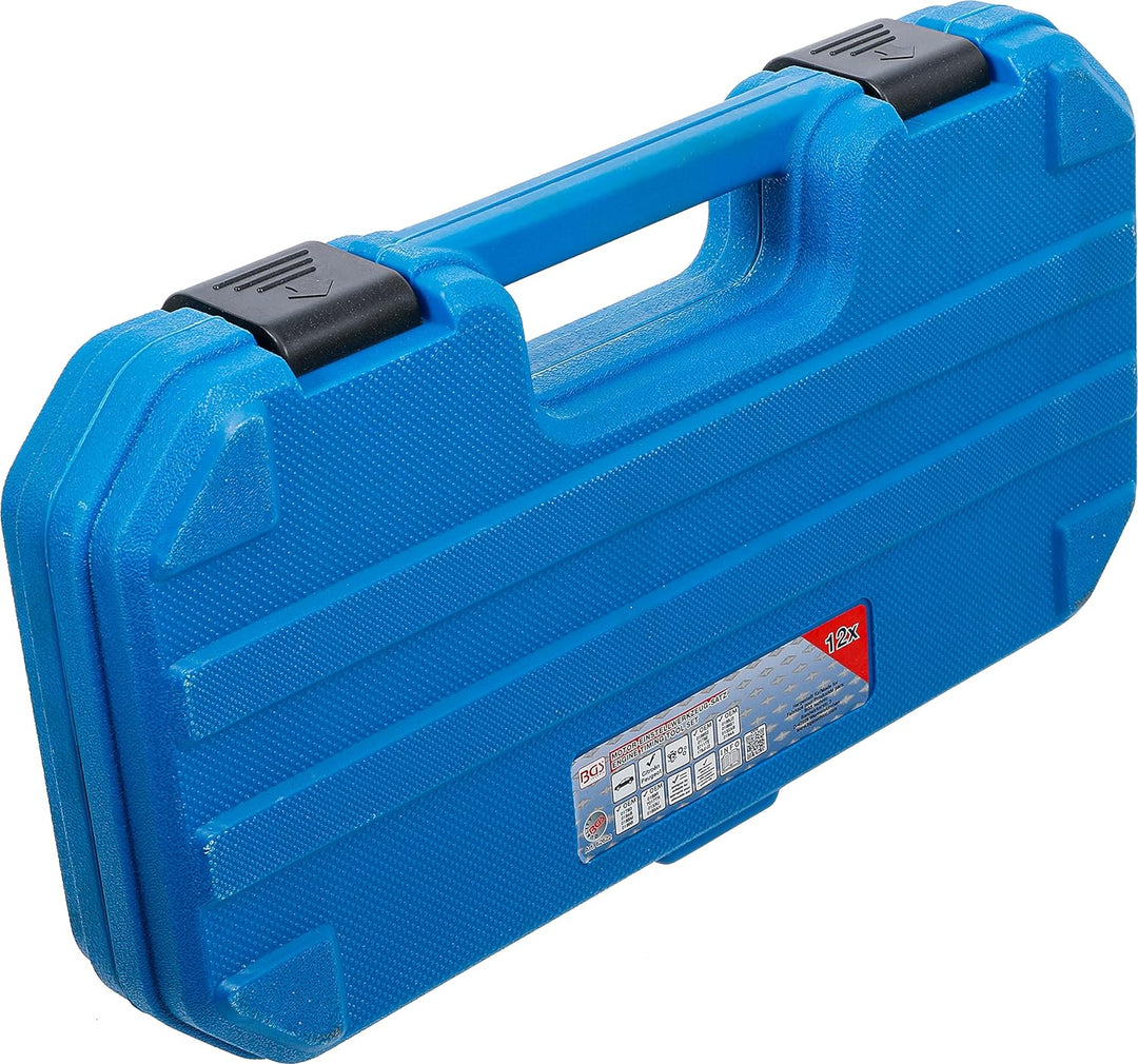 BGS 62622 | Motor-Einstellwerkzeug-Satz | für PSA 1.8, 2.0 16V Benzin