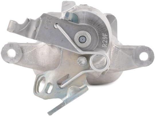 TRW BHS325 Bremssattel