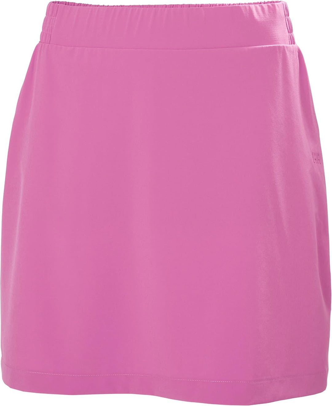 Helly Hansen Damen Thalia Rock 2.0 XS Meta-rosa, XS Meta-rosa
