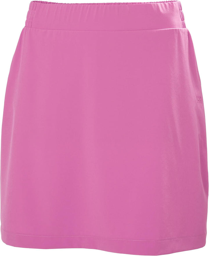 Helly Hansen Damen Thalia Rock 2.0 XS Meta-rosa, XS Meta-rosa