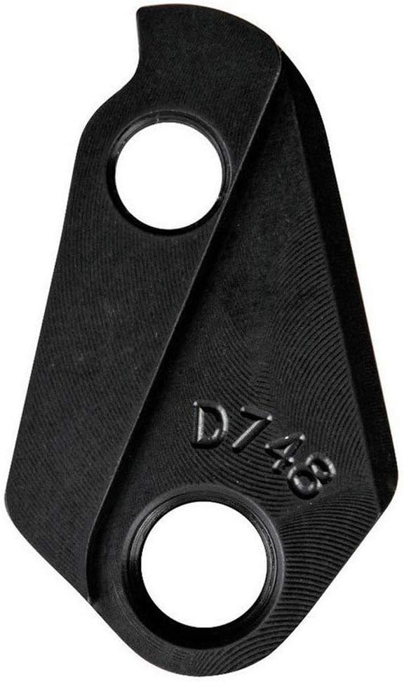 Pilo D748 Derailleur Hanger Orbea Rallon R5 2018 One Size