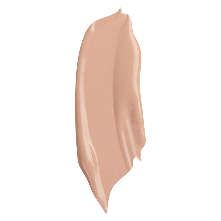 Inglot All Covered Under Eye Concealer, wurde für die empfindliche Haut unter den Augen entwickelt,