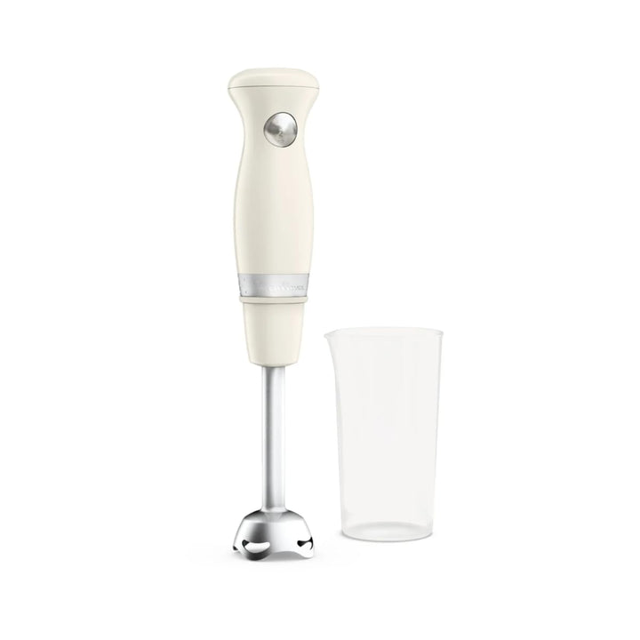 HANDMISCHER DD471A10 450W