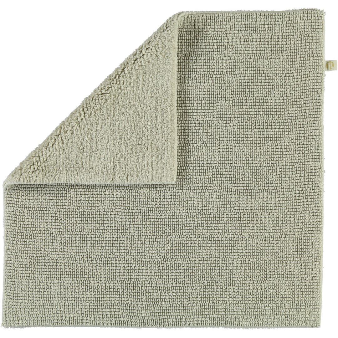 Rhomtuft Badteppiche Pur Stone - 320 60x60 cm, 60x60 cm