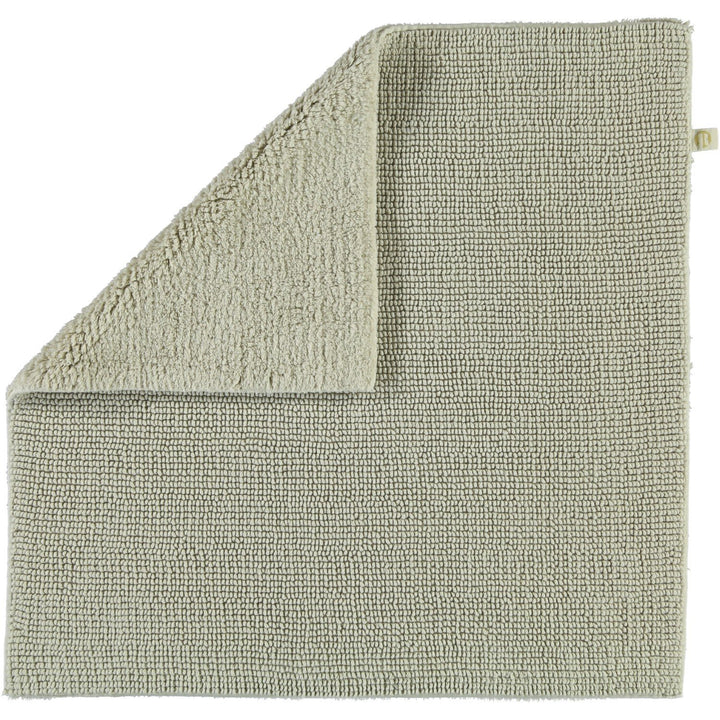 Rhomtuft Badteppiche Pur Stone - 320 60x60 cm, 60x60 cm