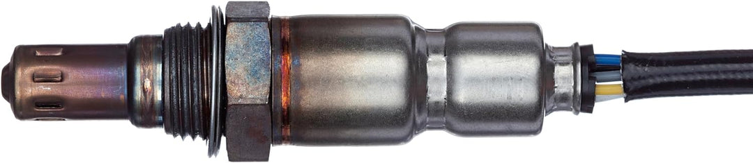 NGK 96636 Lambdasonde