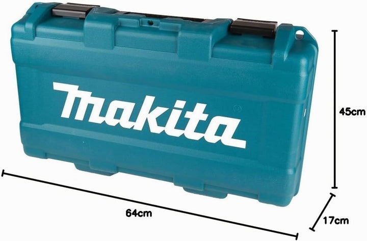 Makita 821620-5 Transportkoffer