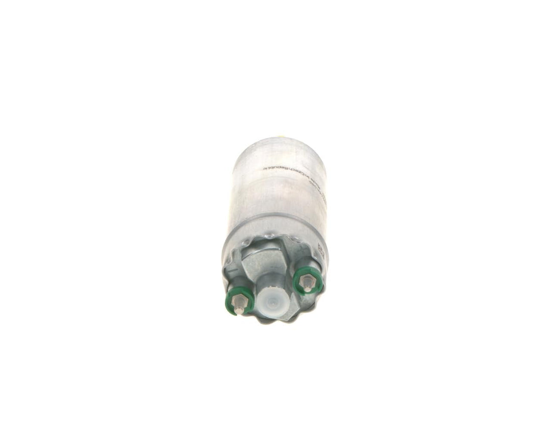 Bosch 0580464086 - Elektrokraftstoffpumpe
