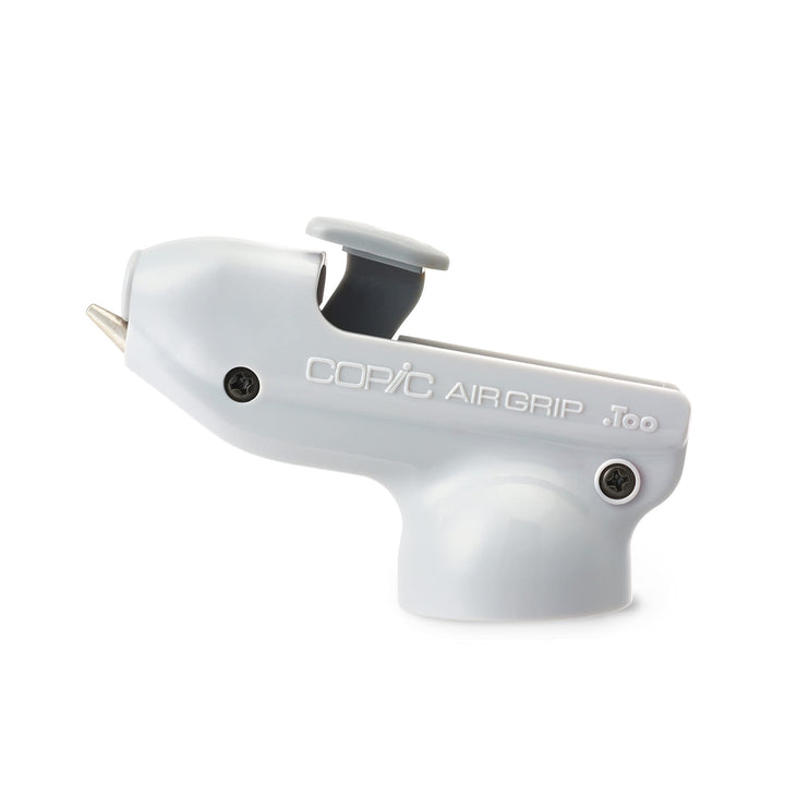COPIC 20075511 Markeraufsatz Air Grip