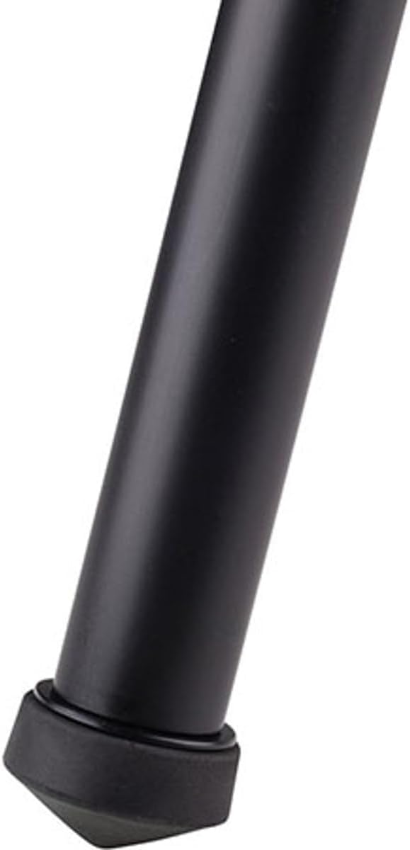 Benro A38FD Aluminium-Einbeinstativ Monopod Flip Lock A38FD, Monopod Flip Lock A38FD