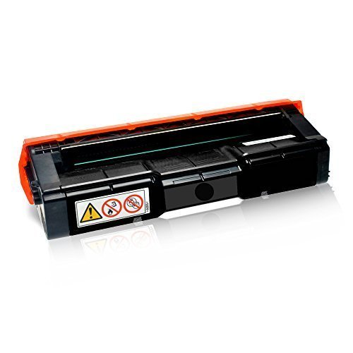 Rebuilt Toner Black für Kyocera TK 150 für FS-C1020 FS-C1020 MFP Mita FS-C1020 Mita FS-C1020 MFP Bla