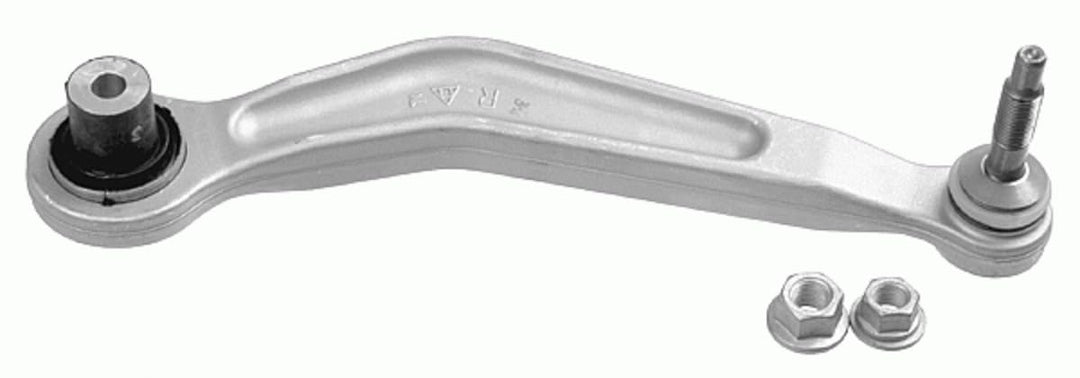 LEMFÖRDER 34466 01 Lenker Radaufhängung Für BMW 5 TOURING (E61) 2004-2010 Hinten, Oben, Rechts, Hint