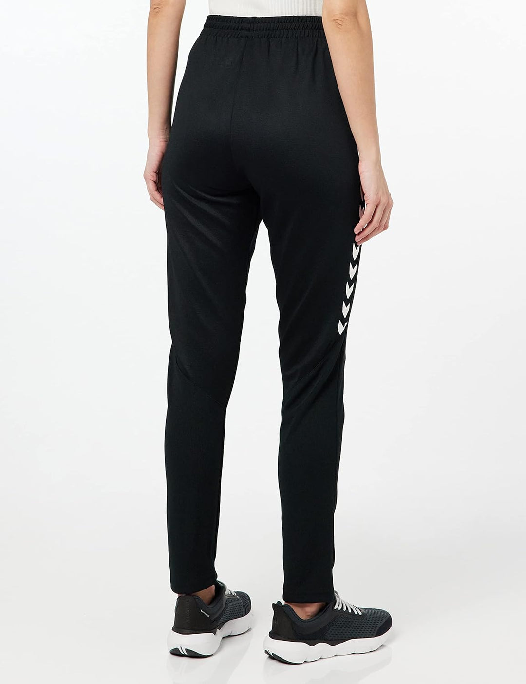hummel Damen Leggings Hmlstaltic Training Pants Woman XS 2001, XS 2001