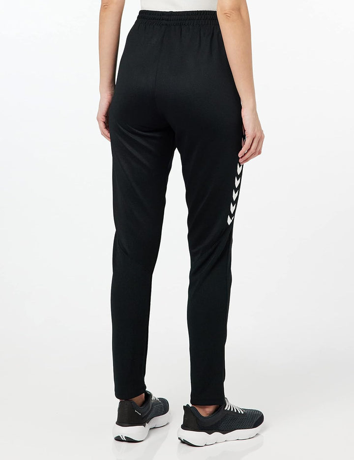 hummel Damen Leggings Hmlstaltic Training Pants Woman XS 2001, XS 2001