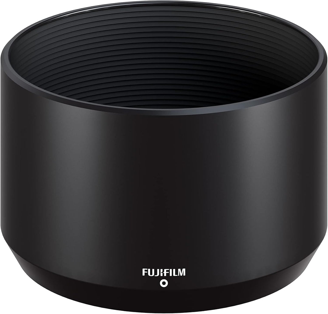Fujifilm Objektiv FUJINON XF56mm F1.2 R WR, schwarz