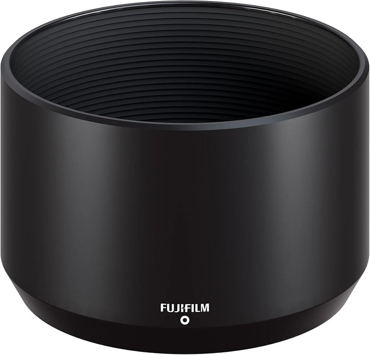 Fujifilm Objektiv FUJINON XF56mm F1.2 R WR, schwarz
