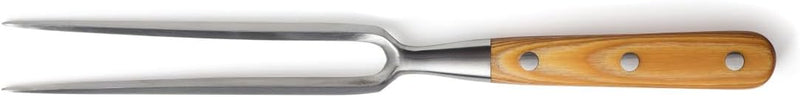 Sabatier Essentiel, 168-010, Schneidgabel, Perfektes Küchenutensilien für Ihre Fleischstücke, profes