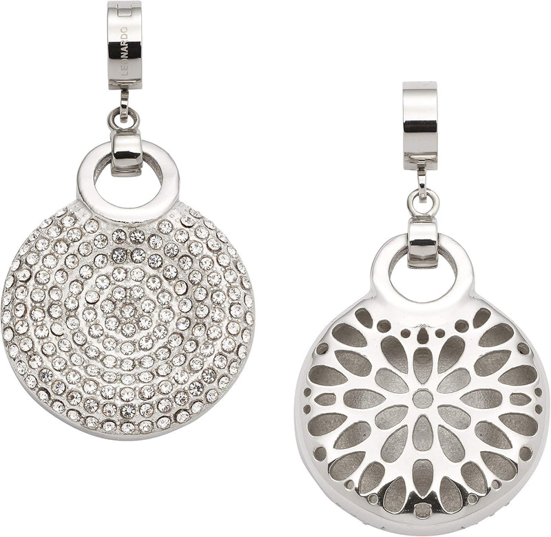 JEWELS BY LEONARDO DARLIN&