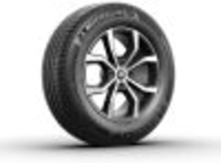 Michelin Energy Saver + - 205/60R15 91H - Sommerreifen, 205/60R15 91H