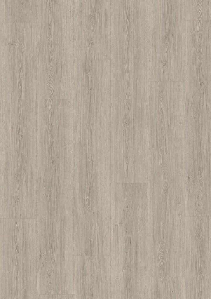 EGGER NatureSense Aqua Laminat EL2028 Victoria Eiche hellgrau 1292x246x8mm (2,543m²) 2,543m² | Boden