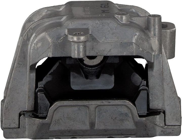 febi bilstein 23012 Motorlager , 1 Stück