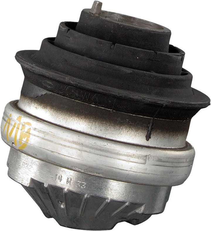 febi bilstein 29636 Motorlager , 1 Stück