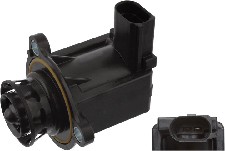 febi bilstein 39245 Abschaltventil