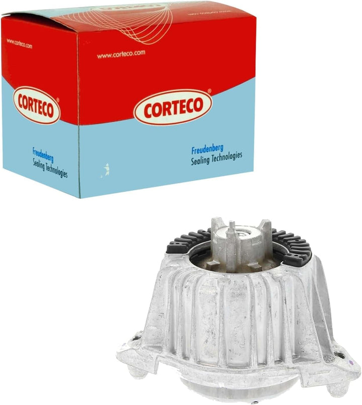 CORTECO 80001001 Lagerung, Motor