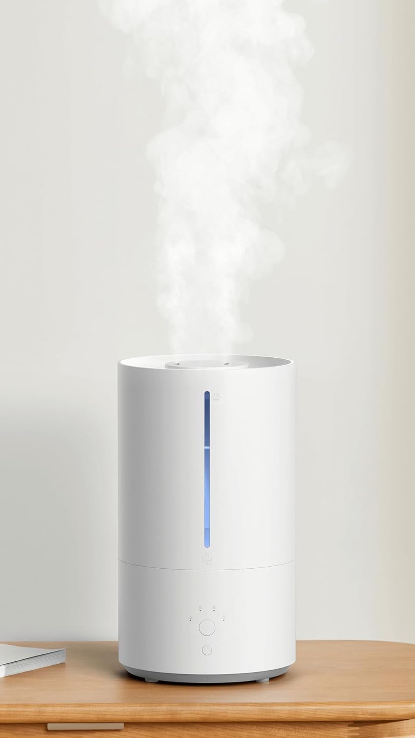 Xiaomi Smart Humidifier 2 EU