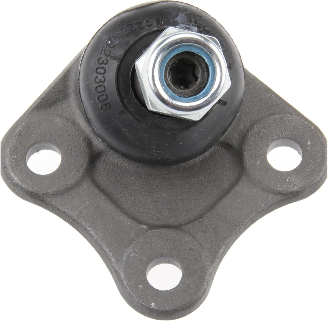 URO Parts 1J0407366J Kugelgelenk, inklusive Hardware, regulär