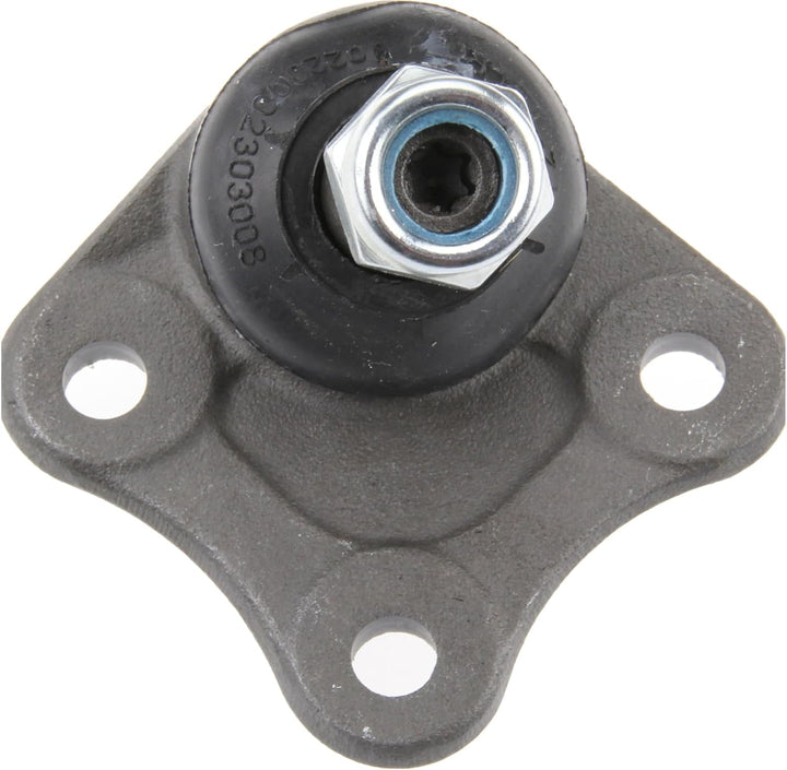 URO Parts 1J0407366J Kugelgelenk, inklusive Hardware, regulär