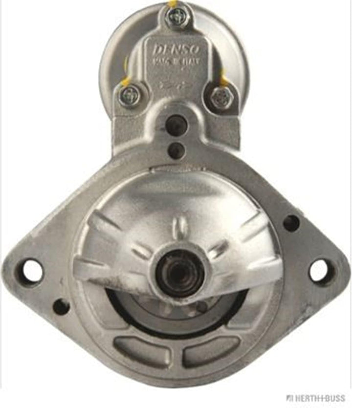 HERTH+BUSS JAKOPARTS 42017300 Starter