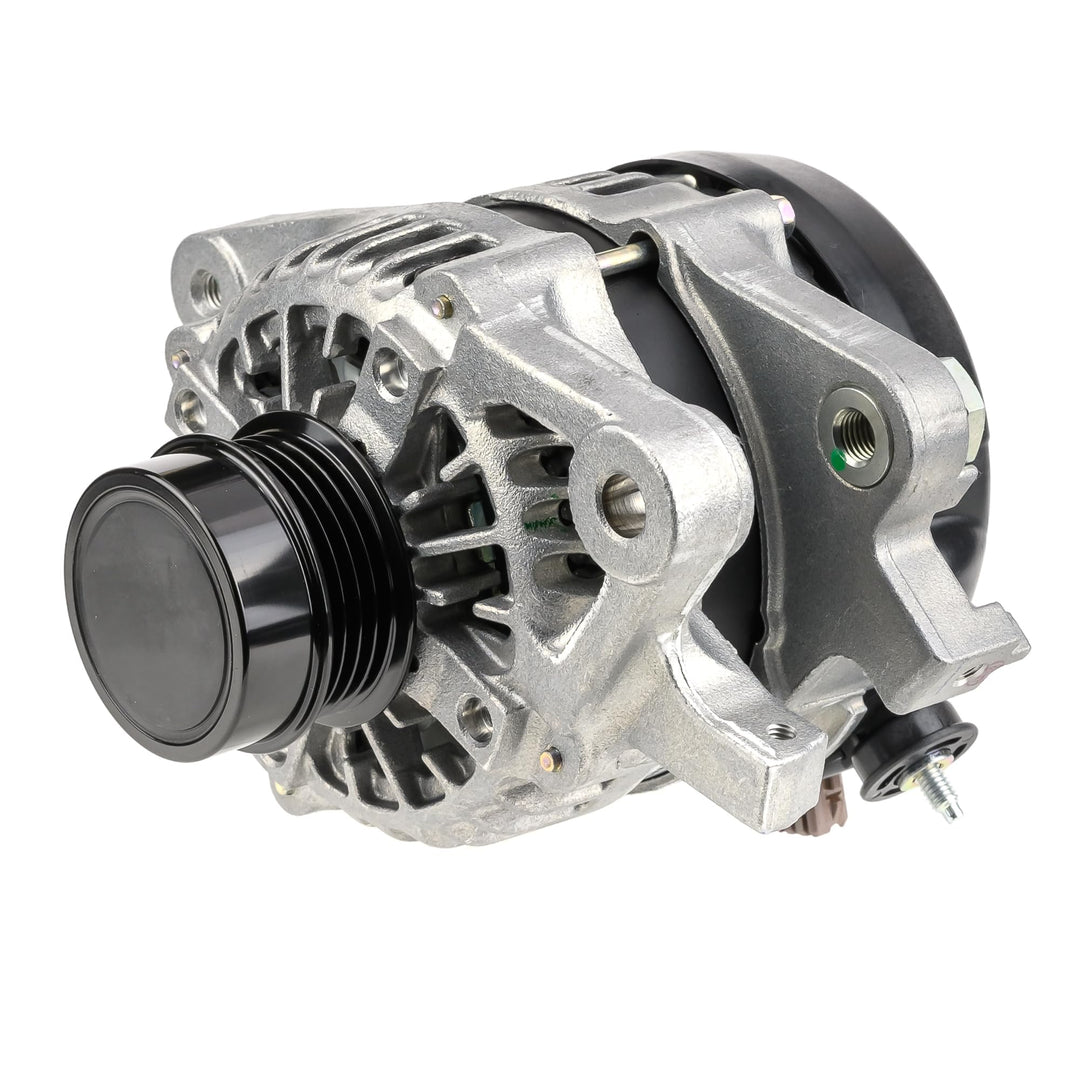 Nps DAN1100 - Generator