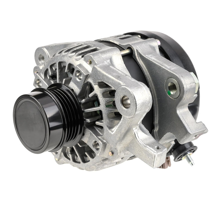 Nps DAN1100 - Generator