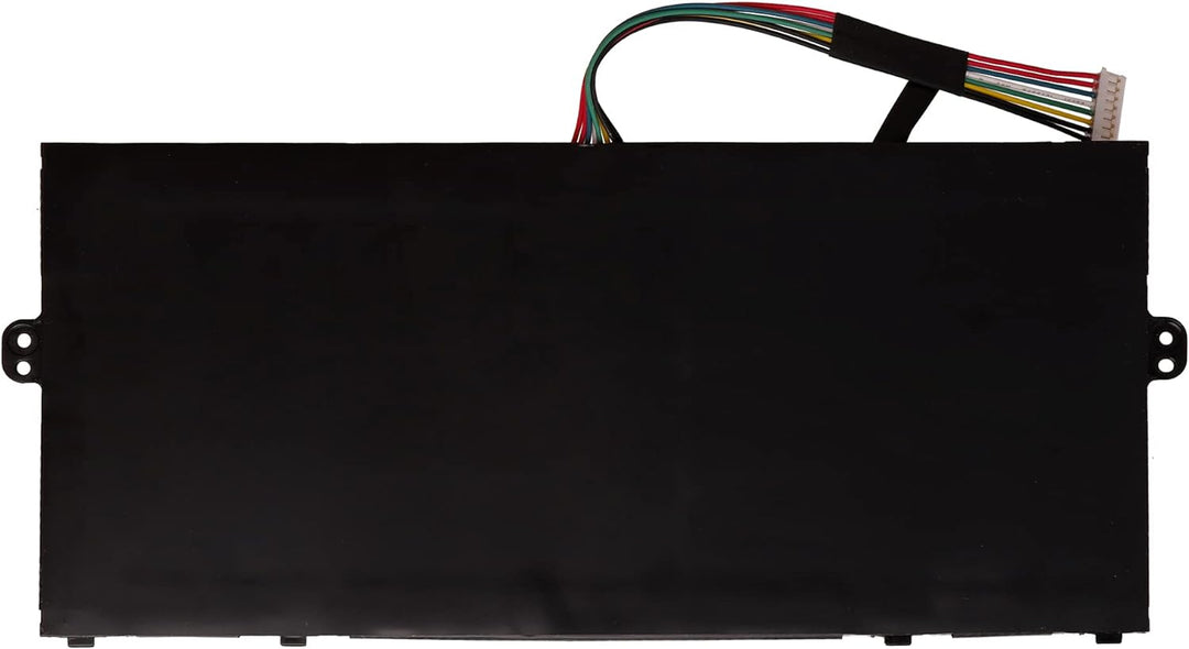 Swark Akku AP16L5J Kompatibel mit Acer Aspire Swift 5 SF514-52T Spin 1 SP111-32N 2ICP4/91/91