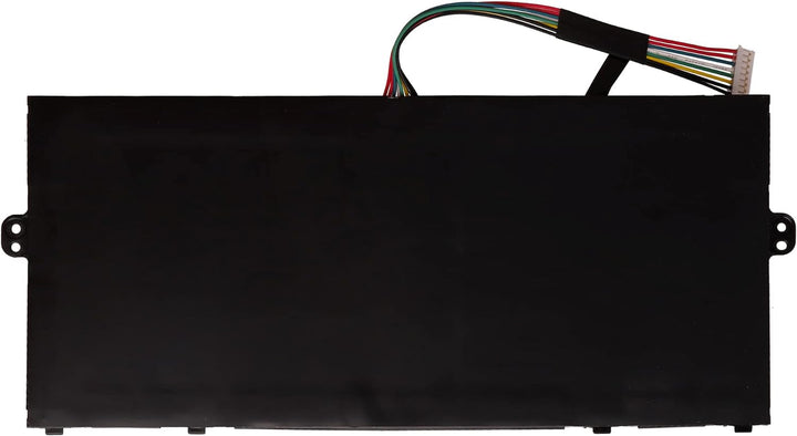 Swark Akku AP16L5J Kompatibel mit Acer Aspire Swift 5 SF514-52T Spin 1 SP111-32N 2ICP4/91/91