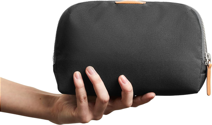 Bellroy Desk Caddy (Tech Organizer) - Slate, Slate