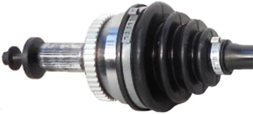 SKF VKJC 4938 Antriebswelle