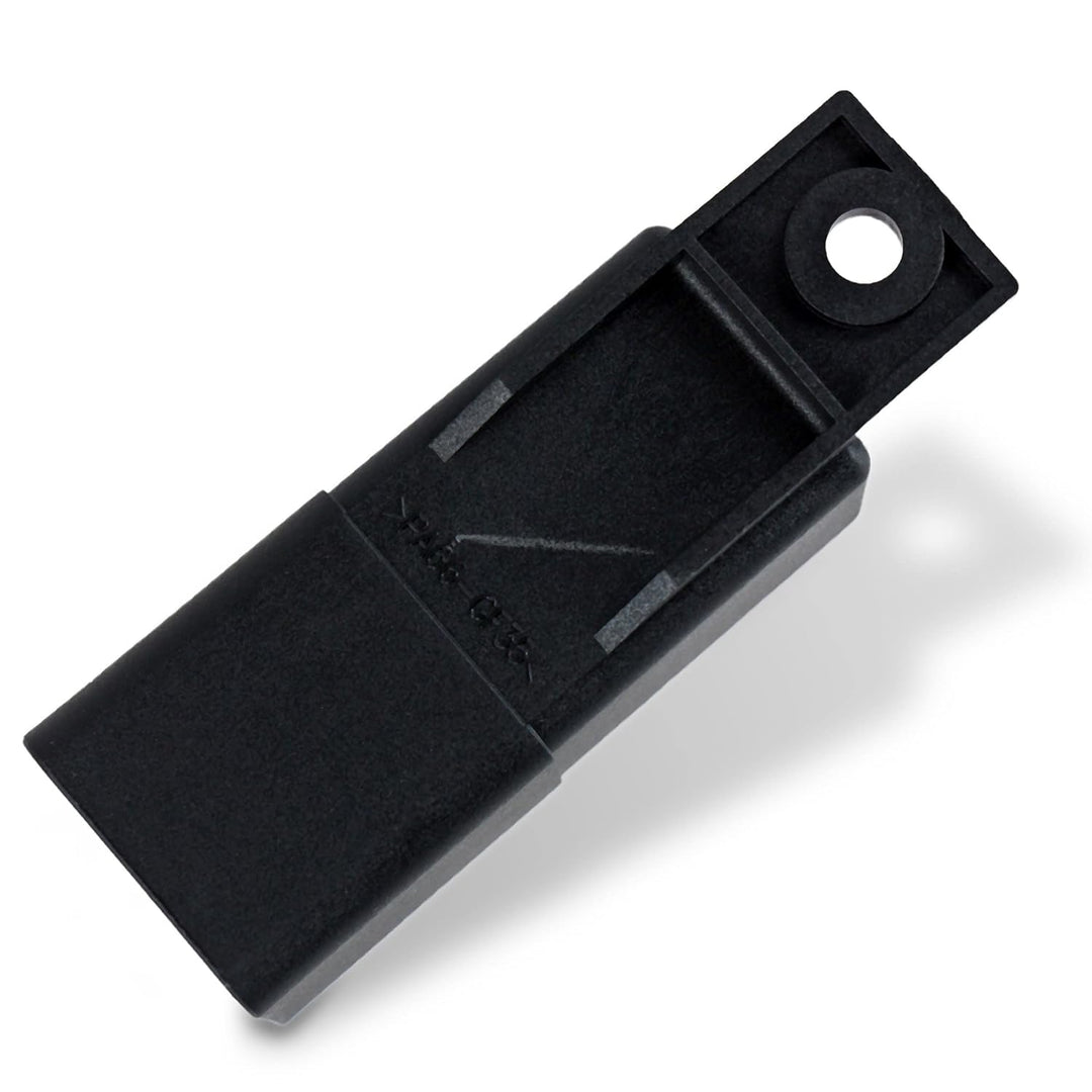 Bosch 0 281 003 083 Steuergerät, Glühzeit