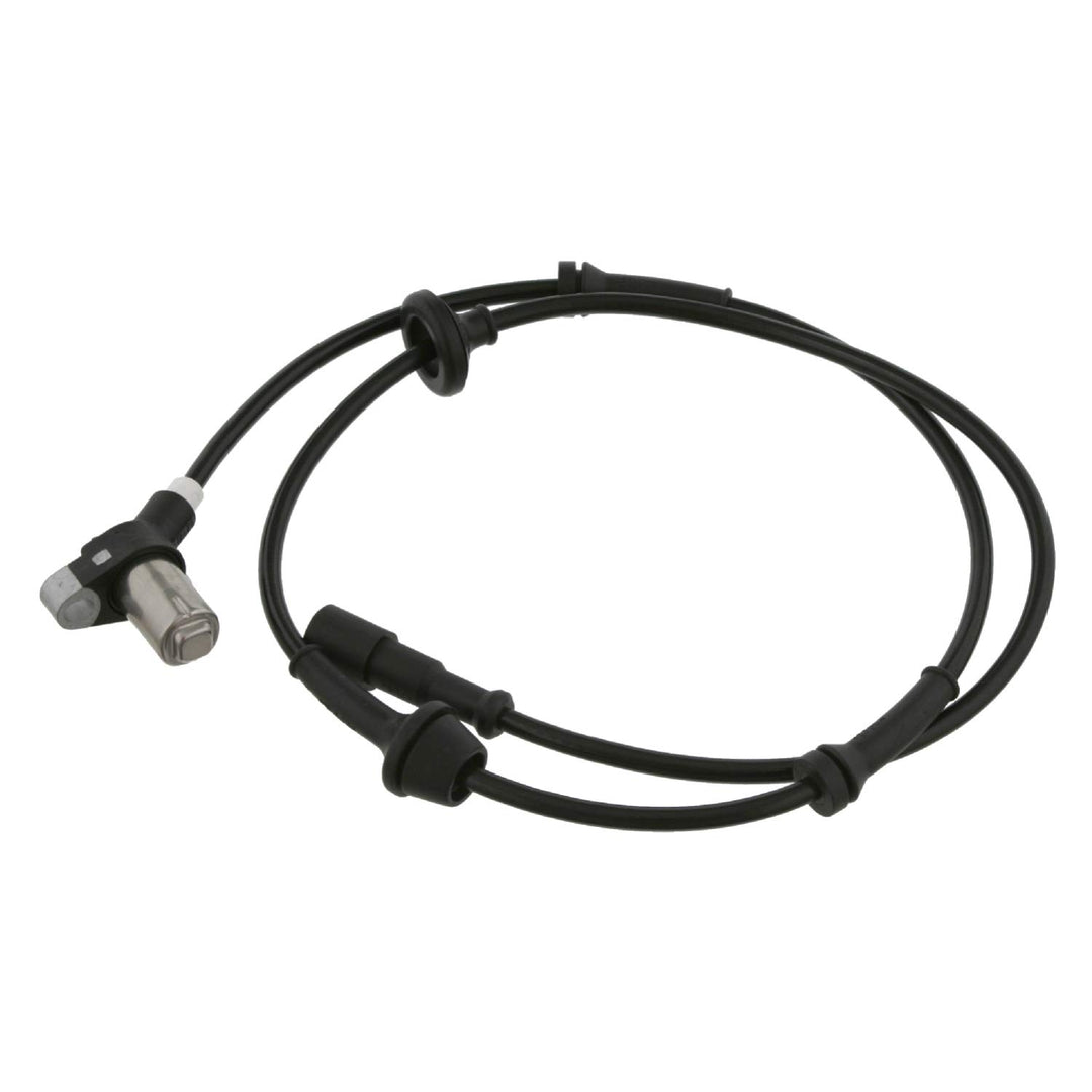 febi bilstein 24598 ABS-Sensor , 1 Stück