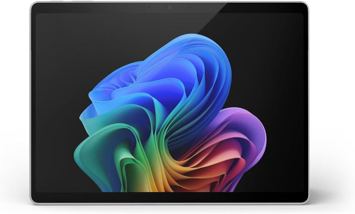 Microsoft Tablet EP2-20214 - Marke EAN: 0196388445851