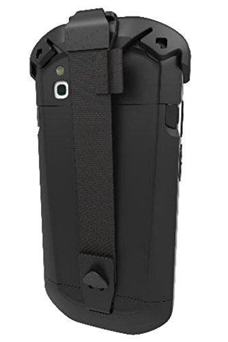 Zebra SG-TC51-BHDSTP1-03 TC51 Handschlaufe-Set, 3er-Pack für TC51 (> Holster)