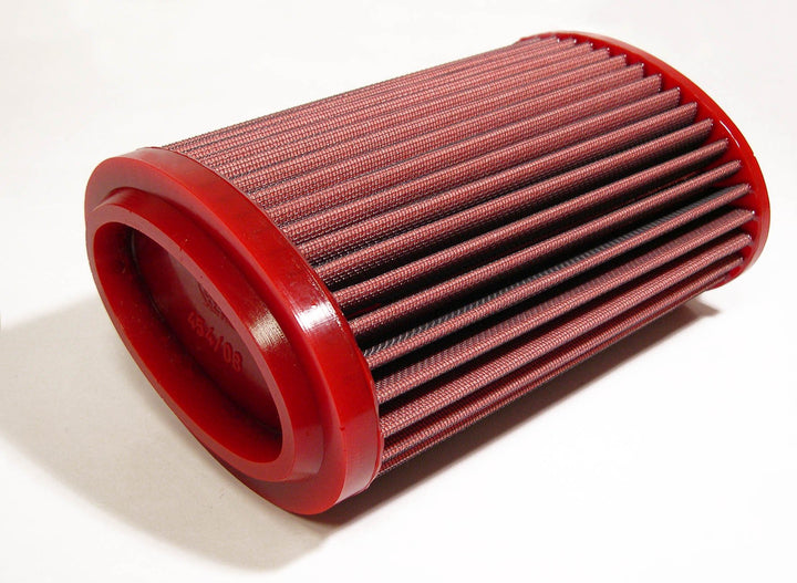 BMC FB454/08 Sport Replacement Air Filter