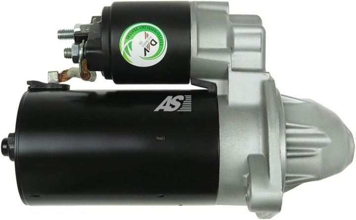 Brand new AS-PL Starter motor - S0154