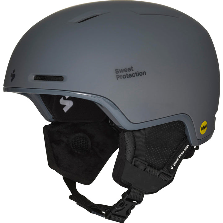 Sweet Protection Looper MIPS Skihelm, S